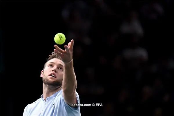 ?i=epa%2ftennis%2f2017-11%2f2017-11-03-06307008_epa