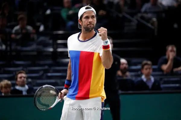 ?i=reuters%2f2017-11-03%2f2017-11-03t214204z_1959939019_rc1d233f44b0_rtrmadp_3_tennis-paris_reuters