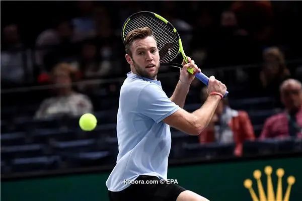 ?i=epa%2ftennis%2f2017-11%2f2017-11-03-06307009_epa