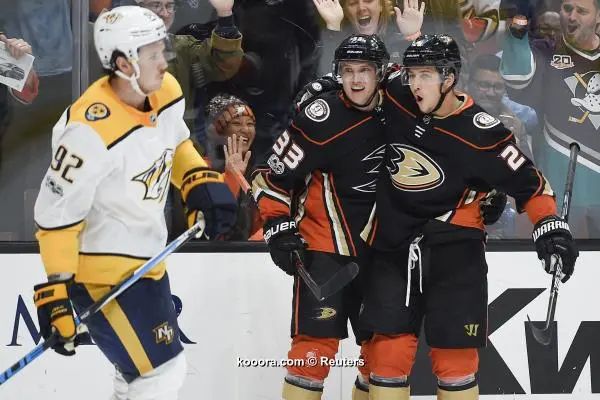 ?i=reuters%2f2017-11-04%2f2017-11-04t045455z_1709554336_nocid_rtrmadp_3_nhl-nashville-predators-at-anaheim-ducks_reuters