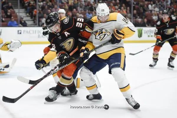 ?i=reuters%2f2017-11-04%2f2017-11-04t045530z_798762044_nocid_rtrmadp_3_nhl-nashville-predators-at-anaheim-ducks_reuters