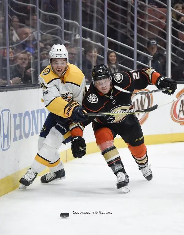 ?i=reuters%2f2017-11-04%2f2017-11-04t045448z_2112622715_nocid_rtrmadp_3_nhl-nashville-predators-at-anaheim-ducks_reuters