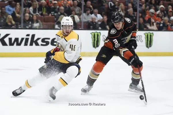 ?i=reuters%2f2017-11-04%2f2017-11-04t035311z_818417799_nocid_rtrmadp_3_nhl-nashville-predators-at-anaheim-ducks_reuters