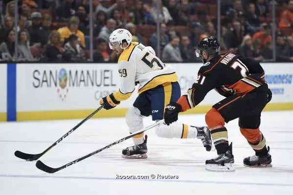 ?i=reuters%2f2017-11-04%2f2017-11-04t035312z_1471153364_nocid_rtrmadp_3_nhl-nashville-predators-at-anaheim-ducks_reuters