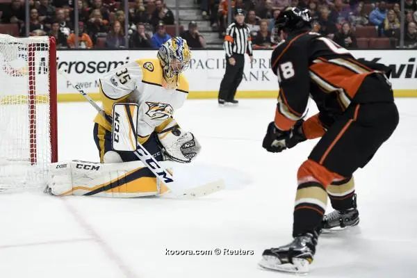 ?i=reuters%2f2017-11-04%2f2017-11-04t025147z_721354748_nocid_rtrmadp_3_nhl-nashville-predators-at-anaheim-ducks_reuters