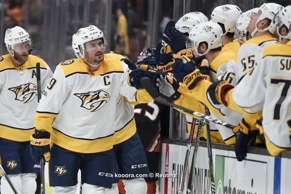 ?i=reuters%2f2017-11-04%2f2017-11-04t025146z_613492861_nocid_rtrmadp_3_nhl-nashville-predators-at-anaheim-ducks_reuters
