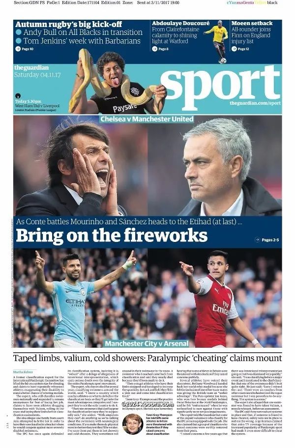 ?i=corr%2f23%2fkoo_23752