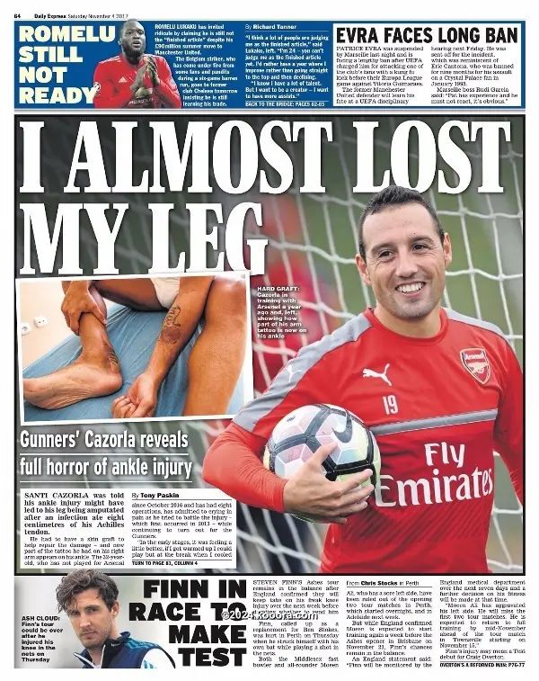 ?i=corr%2f23%2fkoo_23754