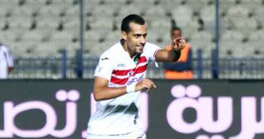  محمد أشرف روقة 