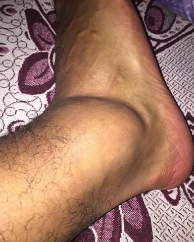 23130494_1467818369939542_4233819219770352507_n%20(Copy)