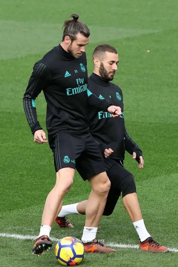 ?i=efe%2f20171104%2f20171104-636453947901265851w_efe