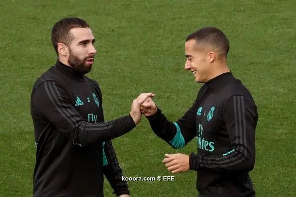 ?i=efe%2f20171104%2f20171104-636453949900249851w_efe