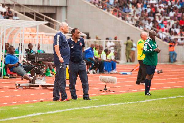 أسامة عرابي