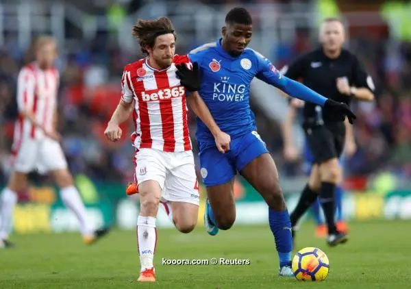 ?i=reuters%2f2017-11-04%2f2017-11-04t141511z_1084367401_rc12e4aab9c0_rtrmadp_3_soccer-england-stk-lei_reuters
