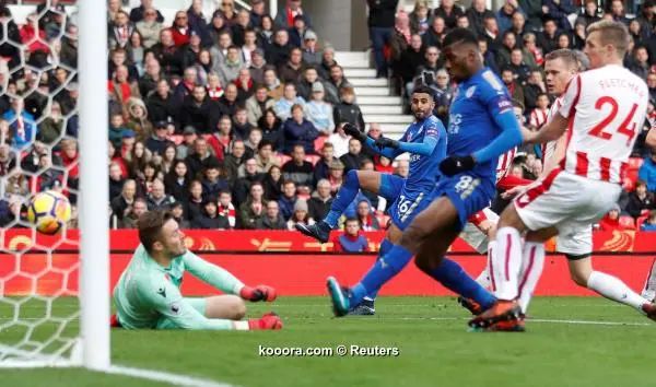 ?i=reuters%2f2017-11-04%2f2017-11-04t135445z_1719420871_rc13080ed920_rtrmadp_3_soccer-england-stk-lei_reuters