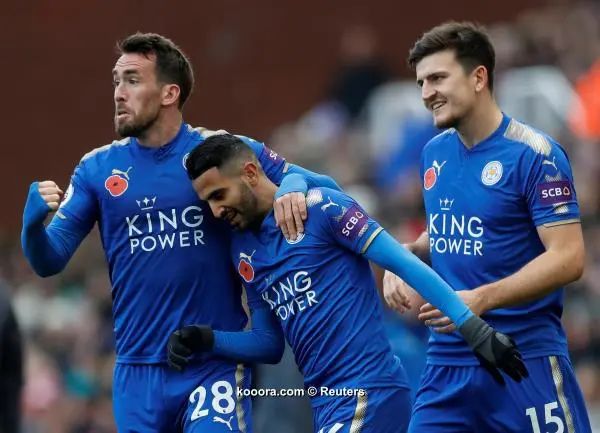?i=reuters%2f2017-11-04%2f2017-11-04t135447z_301518269_rc184df71da0_rtrmadp_3_soccer-england-stk-lei_reuters