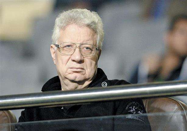 مرتضى