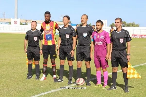 ?i=corr%2f23%2fkoo_23776