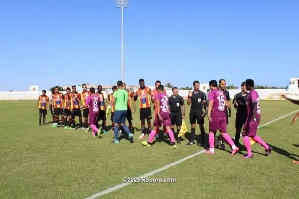 ?i=corr%2f23%2fkoo_23777