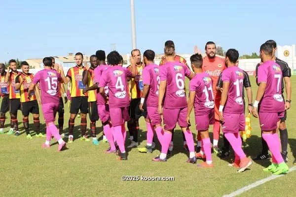 ?i=corr%2f23%2fkoo_23778