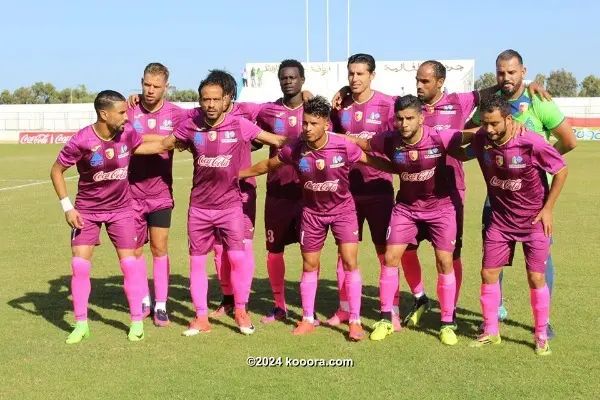 ?i=corr%2f23%2fkoo_23779