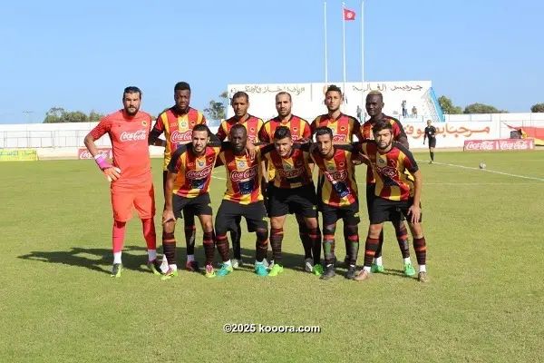 ?i=corr%2f23%2fkoo_23780