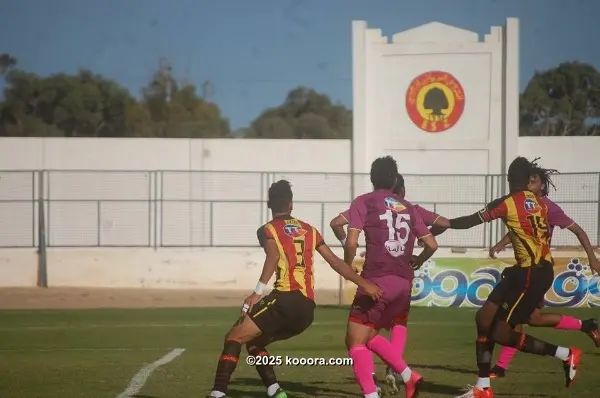 ?i=corr%2f23%2fkoo_23781