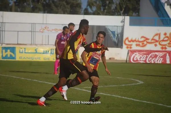 ?i=corr%2f23%2fkoo_23782