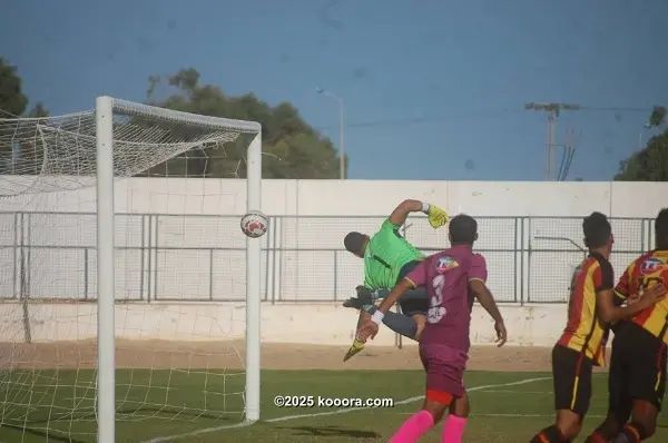 ?i=corr%2f23%2fkoo_23783