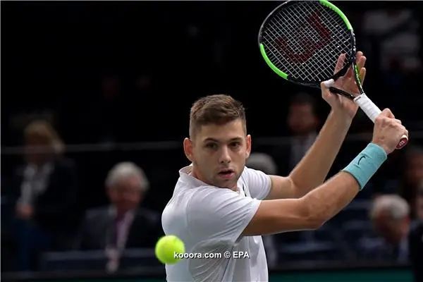 ?i=epa%2ftennis%2f2017-11%2f2017-11-04-06307998_epa