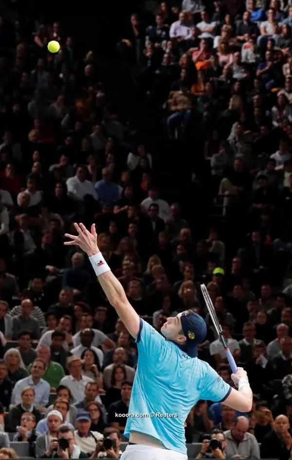 ?i=reuters%2f2017-11-04%2f2017-11-04t154206z_498003179_rc17aa6f4df0_rtrmadp_3_tennis-paris_reuters