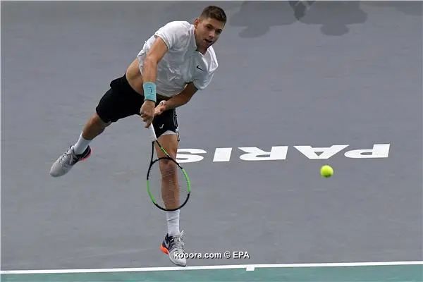 ?i=epa%2ftennis%2f2017-11%2f2017-11-04-06307997_epa