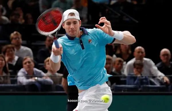 ?i=reuters%2f2017-11-04%2f2017-11-04t145310z_1344232208_rc1199365500_rtrmadp_3_tennis-paris_reuters