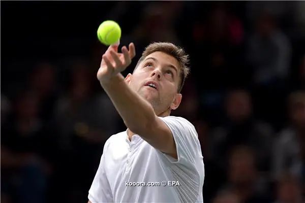 ?i=epa%2ftennis%2f2017-11%2f2017-11-04-06308000_epa