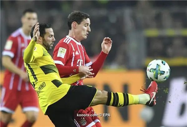 ?i=epa%2fsoccer%2f2017-11%2f2017-11-04%2f2017-11-04-06308734_epa