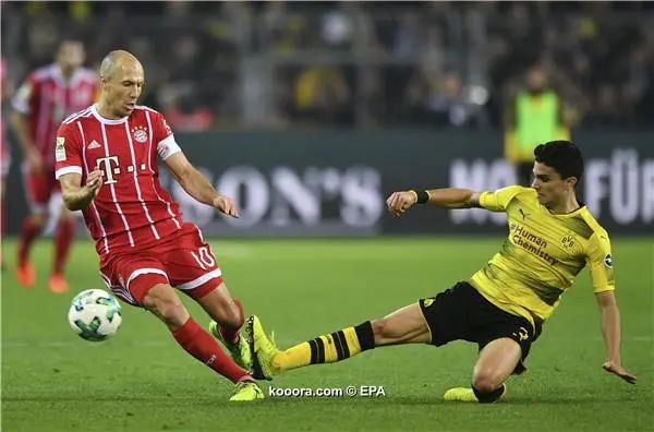 ?i=epa%2fsoccer%2f2017-11%2f2017-11-04%2f2017-11-04-06308701_epa