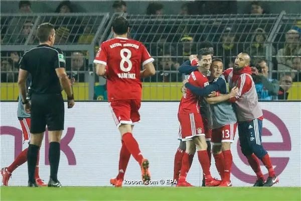 ?i=epa%2fsoccer%2f2017-11%2f2017-11-04%2f2017-11-04-06308692_epa