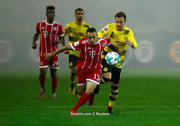 ?i=reuters%2f2017-11-04%2f2017-11-04t191306z_2105967724_rc1472dda230_rtrmadp_3_soccer-germany-dor-bay_reuters