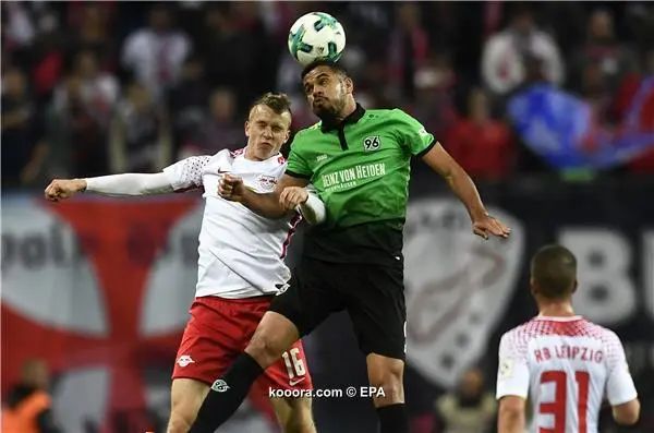 ?i=epa%2fsoccer%2f2017-11%2f2017-11-04%2f2017-11-04-06308312_epa