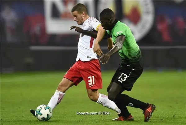 ?i=epa%2fsoccer%2f2017-11%2f2017-11-04%2f2017-11-04-06308313_epa