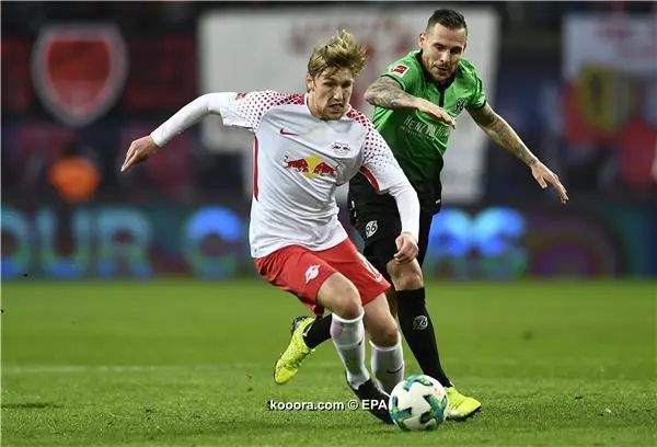 ?i=epa%2fsoccer%2f2017-11%2f2017-11-04%2f2017-11-04-06308296_epa