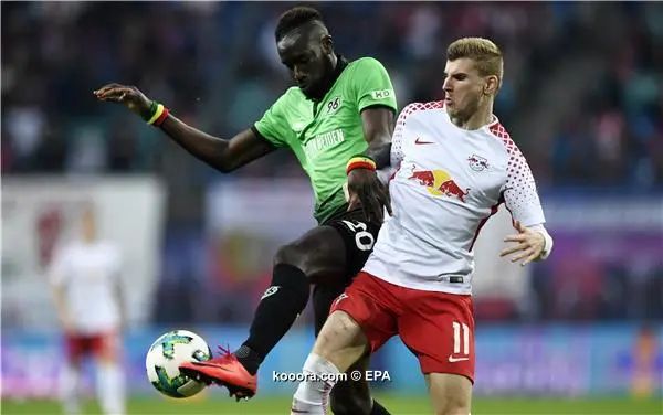 ?i=epa%2fsoccer%2f2017-11%2f2017-11-04%2f2017-11-04-06308238_epa