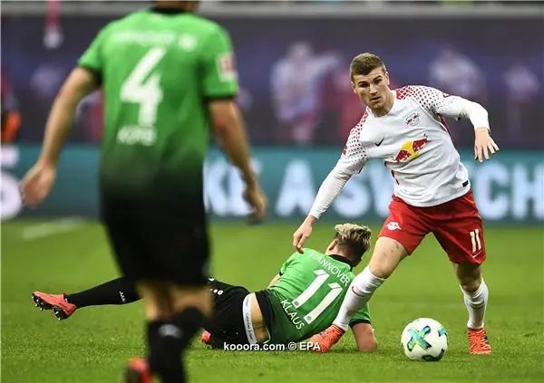 ?i=epa%2fsoccer%2f2017-11%2f2017-11-04%2f2017-11-04-06308048_epa