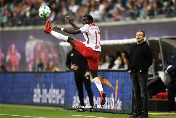 ?i=epa%2fsoccer%2f2017-11%2f2017-11-04%2f2017-11-04-06308071_epa