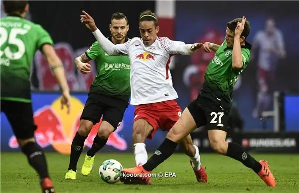 ?i=epa%2fsoccer%2f2017-11%2f2017-11-04%2f2017-11-04-06308100_epa