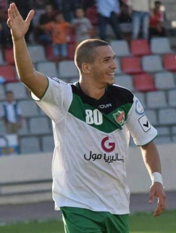 وادي