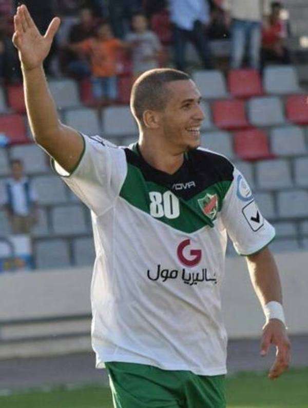وادي