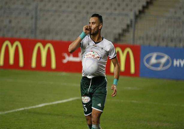 أحمد جمعة