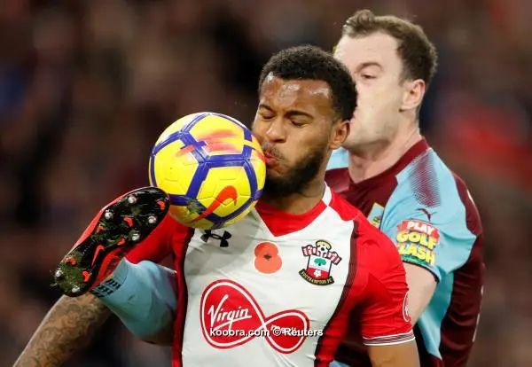 ?i=reuters%2f2017-11-04%2f2017-11-04t165035z_969559026_rc1b9e749090_rtrmadp_3_soccer-england-sou-bur_reuters