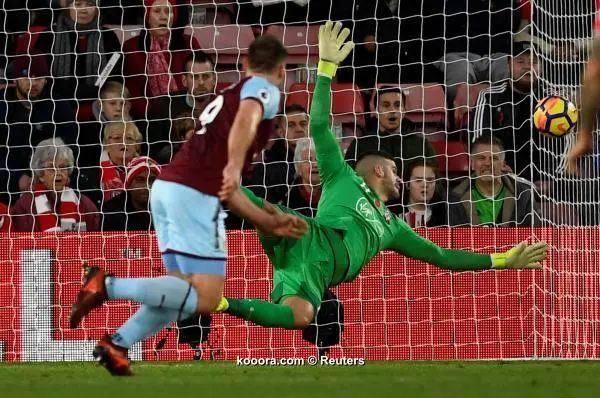 ?i=reuters%2f2017-11-04%2f2017-11-04t164006z_750541384_rc1771c50bb0_rtrmadp_3_soccer-england-sou-bur_reuters